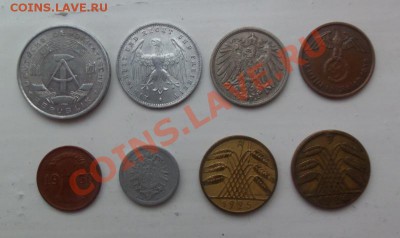 Германия сборка 8-штук до 29.12.12 в 22.00 - 101_2688