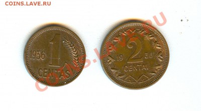 1,2 сента 1936 Литва - сканирование0015