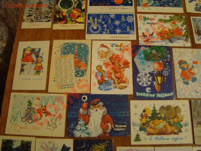 28 НОВОГОДНИХ ОТКРЫТОК + БОНУСЫ до 29.12.2012г 21-00 - DSC01970.JPG