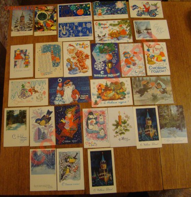 28 НОВОГОДНИХ ОТКРЫТОК + БОНУСЫ до 29.12.2012г 21-00 - DSC01969.JPG