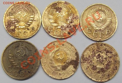 1 коп 1928, 31, 36, 37, 41, 49 с рубля - 1 копейка (1).JPG