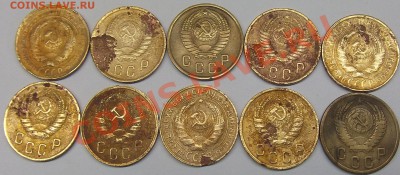2 коп 1926, 29, 30, 36-38, 46, 53, 55, 57 - 2 копейки (1).JPG