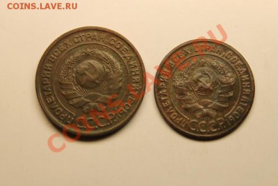 2к,1к,1924г. 26.12.12г. 23:00ч, вр. Моск. Красивые. - 2012_12_23_04829.JPG