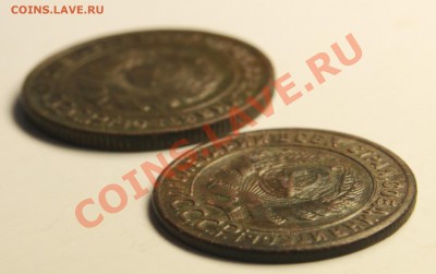 2к,1к,1924г. 26.12.12г. 23:00ч, вр. Моск. Красивые. - 2012_12_23_04830.JPG