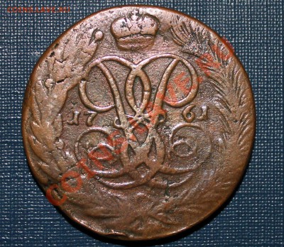 5к 1770 2шт - 5к 1761