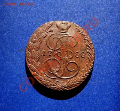 5 копеек 1788 ем, до 26.12.12, в 22-00 МСК - SDC18383.JPG