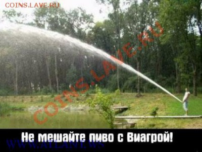 юмор - 1198418918