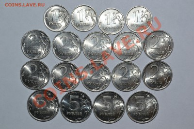 Питерская ходячка 2010г. с номинала. 27.12 в 22-00 - DSC_0716