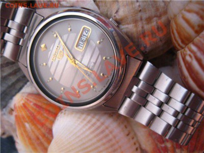  носил? - ccb6fd18b4f8
