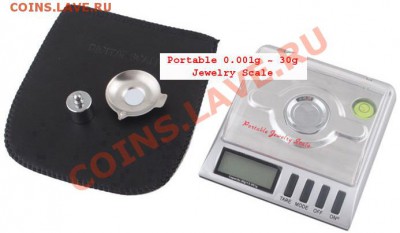 USB-микроскопы, лупы, весы и прочее из Китая - 026085_03
