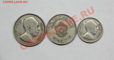 3 монеты (опознание,оценка) арабские - IMG_6890 (Large).JPG