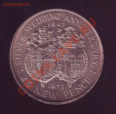 ГИБРАЛТАР.КРОНА.1972. до 29.12.12 в 22.00мск - гибралтар крона 1972 2.JPG
