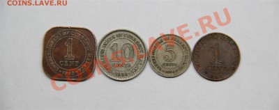 подборка Малайя 1943-62год (4 монеты) до 27.12-21.30 - IMG_6858 (Large).JPG