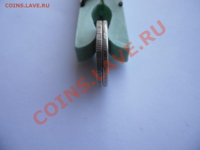 2 рубля 1997г широкий кант?? - SAM_2650.JPG