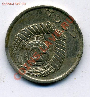 1 рубль 1992 поворот почти 180 2 штуки - 60