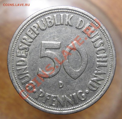 50пф.1969г оценка. - 3