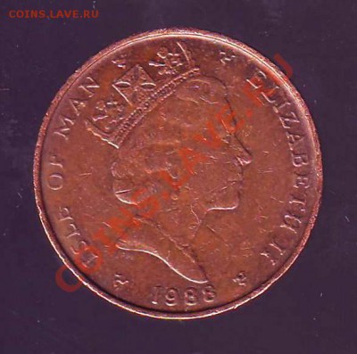 ОСТРОВ МЭН.ПЕНС.1988. до 30.12.12 в 22.00мск - остров мэн пенс 1988 1.JPG