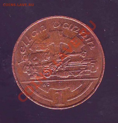 ОСТРОВ МЭН.ПЕНС.1988. до 30.12.12 в 22.00мск - остров мэн пенс 1988 2.JPG