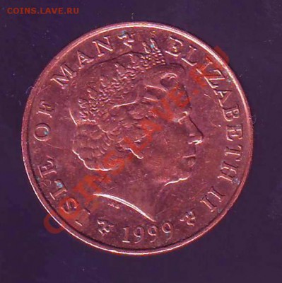 ОСТРОВ МЭН.ПЕНС.1999. до 30.12.12 в 22.00мск - остров мэн пенс 1999 10001.JPG