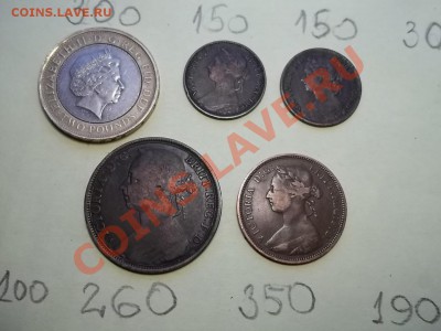 ИНОСТРАННЫЕ МОНЕТЫ И БАНКНОТЫ обмен и продажа. - 000_0238[1]