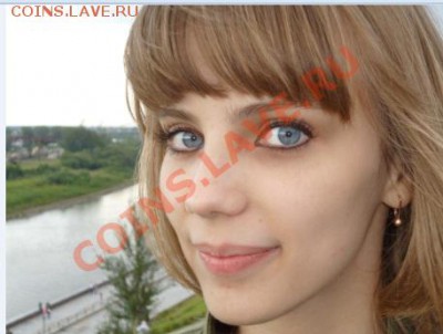 Я нашел на жестком несколько фотографий, выбрал самую интересную - 1