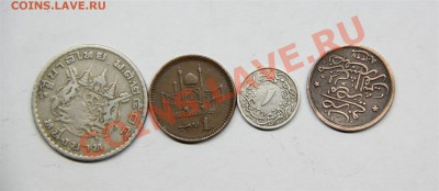 3 монеты (опознание,оценка) арабские - IMG_6942 (Large).JPG
