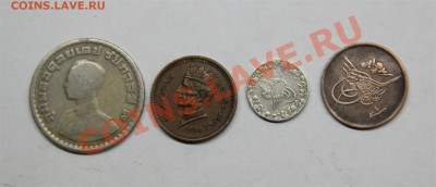 3 монеты (опознание,оценка) арабские - IMG_6943 (Large).JPG