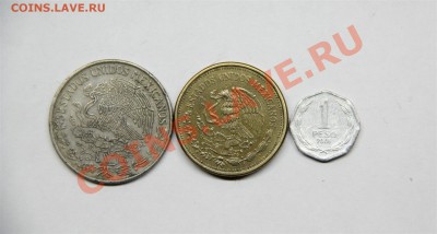Мексика 1972-06год (3 монеты) до 27.12-21.30 - IMG_6922 (Large).JPG
