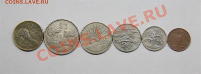 набор Зимбабве 1997-80год (6 монет) до 27.12-21.30 - IMG_6907 (Large).JPG