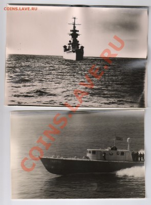Книга В ЧАСЫ ДОСУГА 1957г до 29.12.2012г 21-00 - ФОТО ВОЕННЫХ КОРАБЛЕЙ 003