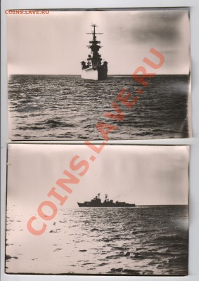 Книга В ЧАСЫ ДОСУГА 1957г до 29.12.2012г 21-00 - ФОТО ВОЕННЫХ КОРАБЛЕЙ