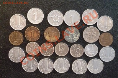 Мелочь - 24шт. до 30.12.12г. 22-00 мск. - P1010844.JPG