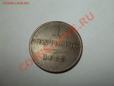 ИНОСТРАННЫЕ МОНЕТЫ И БАНКНОТЫ обмен и продажа. - 000_0228[1]