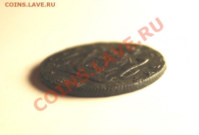 Сиб- копейка; 1767г. км. 28.12.12г. 23:00ч, вр. Моск. - 2012_12_26_04929.JPG