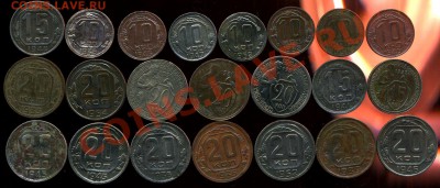 большой лот никеля до 30.12.2012г 22.00мск - img867