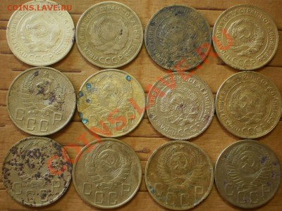5 коп.1926,8,9,30,1,2,8,9,40,6,9,54 г.+бонус до 28.12.12. - PC250186.JPG