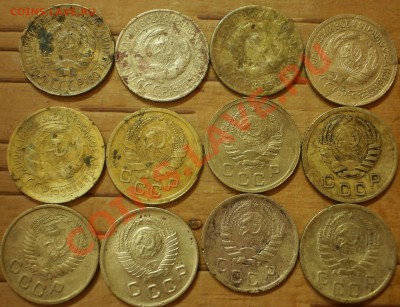 5 коп.1926,8,9,30,1,2,8,9,40,6,9,54 г.+бонус до 28.12.12. - PC250195.JPG
