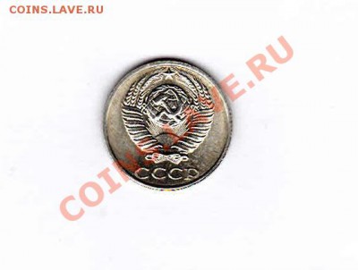 Буквы до 22.00 27.12.2012 - IMG
