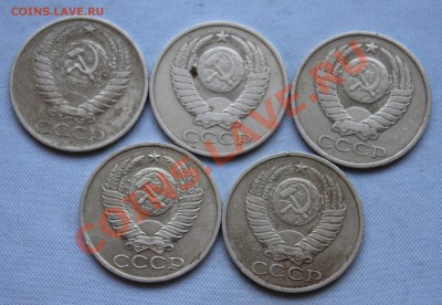 100 рублей 1992г. ММД  до 29.12.12г.в 22-00 - IMG_4017.JPG