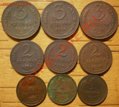 1,2,3,5 коп.1924 г.до 28.12.12.в 22-00 мск. - PC260237.JPG