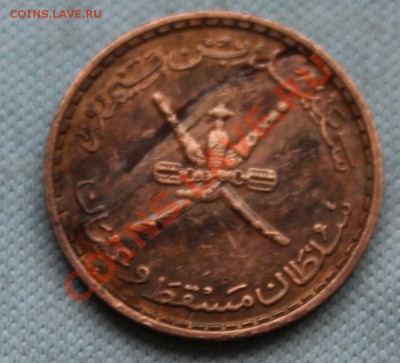 ОМАН  2 байса  до 1.01.13г.в 22-00 - IMG_3942.JPG