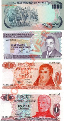 обмен Юбилейки СССР и бон на КК 92,93,94 - img530