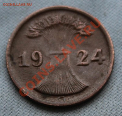 ГЕРМАНИЯ 2 пф. 1924г. до 1.01.13г.в 22-00 - IMG_3953.JPG