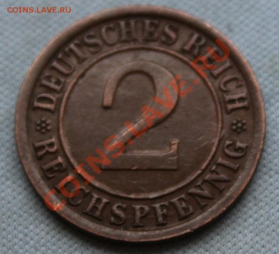 ГЕРМАНИЯ 2 пф. 1924г. до 1.01.13г.в 22-00 - IMG_3952.JPG