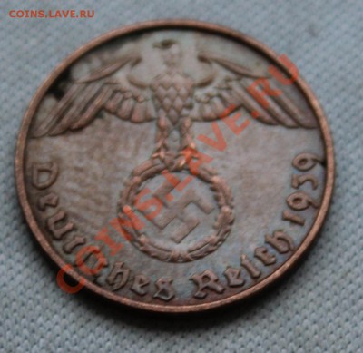 ГЕРМАНИЯ 1пф. 1939 А до 1.01.13г.в 22-00 - IMG_3955.JPG