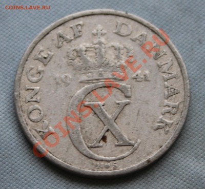 СТАРАЯ ДАНИЯ 5 эре 1941г. до 1.01.13г.в 22-00 - IMG_3973.JPG