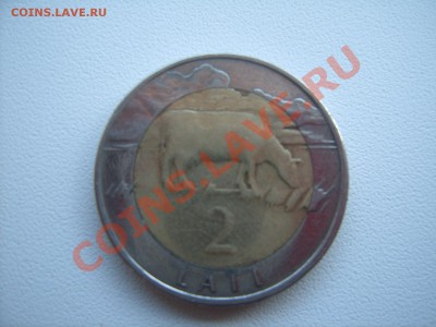 2 лата 1999 непрочекан? - непроч.JPG