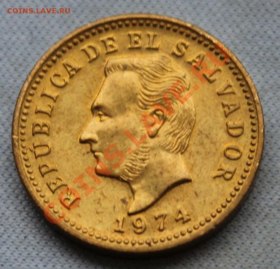 С РУБЛЯ САЛЬВАДОР 3с 1974г. до 2.01.13г.в 22-00 - IMG_4062.JPG
