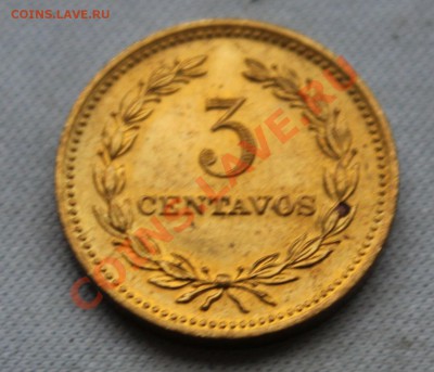 С РУБЛЯ САЛЬВАДОР 3с 1974г. до 2.01.13г.в 22-00 - IMG_4061.JPG