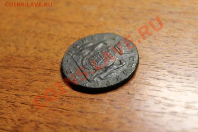 Сиб- копейка; 1767г. км. 28.12.12г. 23:00ч, вр. Моск. - 2012_12_27_04955.JPG